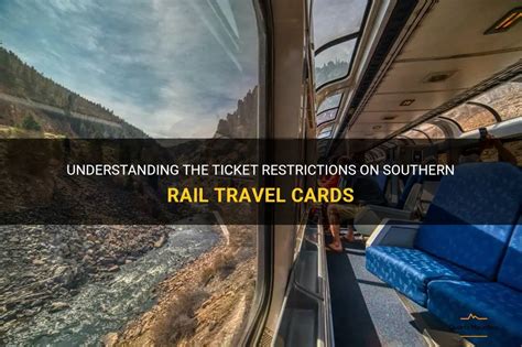 southern rail travel smart card|southern rail log in.